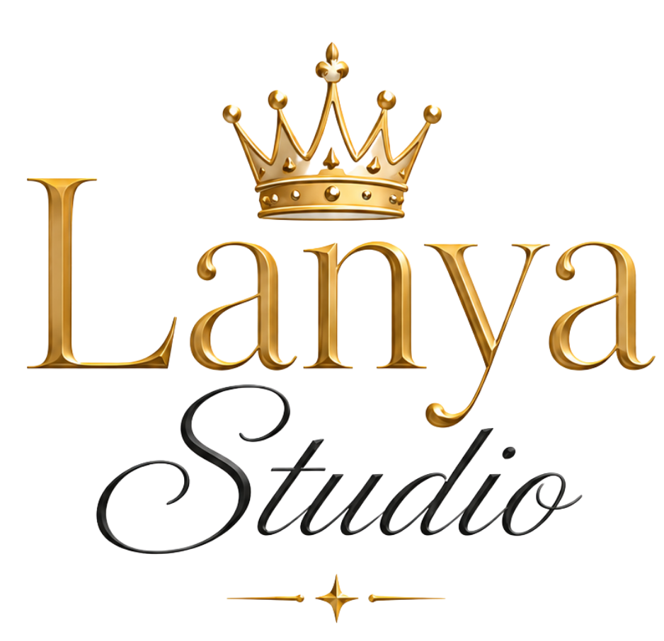 Lanya Studio
